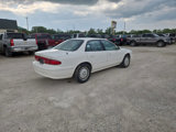Used 2003 Buick Century Custom w/ Preferred Equipment Group 1SB image 3