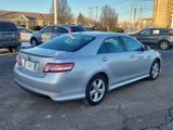 Used 2011 Toyota Camry SE w/ SE Extra-Value Pkg #1 image 3