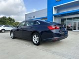 Used 2018 Chevrolet Malibu LS image 6