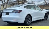 Used 2019 Tesla Model 3 Standard Range Plus image 3