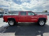 Used 2014 GMC Sierra 1500 SLE w/ SLE Value Package image 3