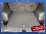Used 2021 Chevrolet Blazer LT image 5