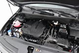 Used 2023 Kia Sportage X-Line image 5