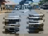 Used 2018 Jeep Grand Cherokee Limited w/ Trailer Tow Group IV image 2