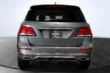 Used 2018 Mercedes-Benz GLE 350 w/ Premium 1 Package image 4