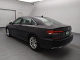 Used 2020 Volkswagen Passat 2.0T SE image 5