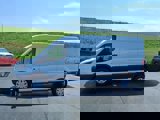 Used 2022 Ford Transit 250 Medium Roof image 5