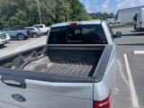 Used 2016 Ford F150 XLT w/ Equipment Group 302A Luxury image 4