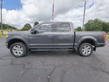 Used 2019 Ford F150 XLT w/ Equipment Group 302A Luxury image 2