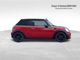 Used 2015 MINI Cooper Convertible image 2