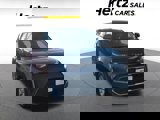 Used 2024 Kia Soul LX w/ Option Group 015 image 3