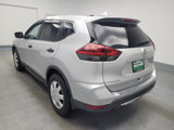 Used 2018 Nissan Rogue S image 5