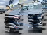 New 2024 GMC Canyon Elevation w/ Trailering Package image 3