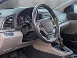 Used 2017 Hyundai Elantra SE image 2