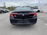 Used 2017 Buick LaCrosse Premium w/ Driver Confidence Package #2 image 6