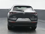 Used 2022 MAZDA CX-30 AWD 2.5 S w/ Preferred Package image 4