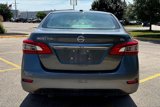 Used 2015 Nissan Sentra SL image 5