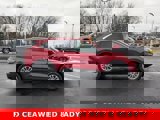 Certified 2022 Ford Escape SE w/ Convenience Package image 4