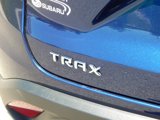 Used 2024 Chevrolet Trax LT image 5