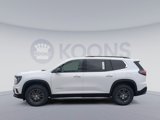 New 2025 GMC Acadia Elevation image 2