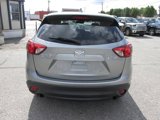 Used 2014 MAZDA CX-5 Touring w/ Touring Technology Package image 3
