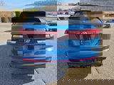 New 2025 Volkswagen Atlas Cross Sport SEL R-Line image 6