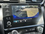 Used 2019 Honda Insight Touring image 4