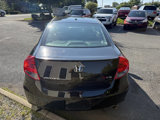 Used 2012 Honda Accord EX-L image 6