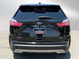 Used 2022 Ford Edge SEL image 6