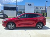 Used 2023 Ford Escape ST-Line image 2