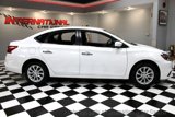 Used 2018 Nissan Sentra SV image 3