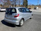 Used 2013 Honda Fit image 5