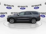 Used 2021 Dodge Durango Citadel image 5