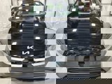 Used 2024 Kia Forte LXS image 2