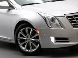 Used 2014 Cadillac XTS Luxury w/ Driver Awareness Package image 3