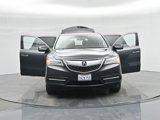 Used 2015 Acura MDX FWD w/ Technology Package image 4