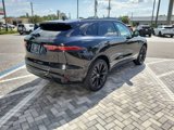 New 2026 Jaguar F-PACE R-Dynamic S image 5