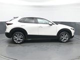 Used 2023 MAZDA CX-30 AWD 2.5 S w/ Select Package image 6