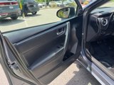 Used 2018 Toyota Corolla SE image 5