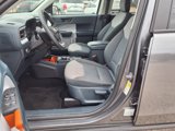 Used 2023 Ford Maverick XLT image 6