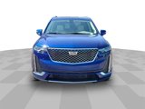 New 2025 Cadillac XT6 Premium Luxury image 3