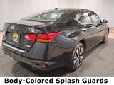 Certified 2021 Nissan Altima 2.5 SL image 3