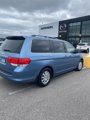 Used 2008 Honda Odyssey EX-L image 2