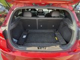 Used 2018 Hyundai Elantra GT Sport image 5