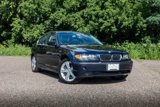 Used 2004 BMW 330xi Sedan image 6