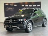 Certified 2022 Mercedes-Benz GLE 350 4MATIC image 2