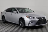 Used 2018 Lexus ES 350 image 3