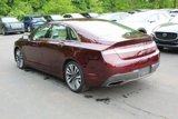 Used 2017 Lincoln MKZ Reserve w/ Climate Package image 6