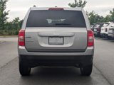 Used 2017 Jeep Patriot Sport w/ Power Value Group image 6