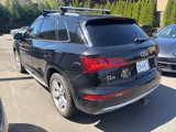 Used 2018 Audi Q5 2.0T Premium w/ Convenience Package image 2